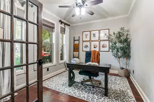 1702 Clarke Springs Dr, Allen, TX 75002 - Photo 2