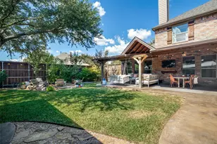 1702 Clarke Springs Dr, Allen, TX 75002 - Photo 22