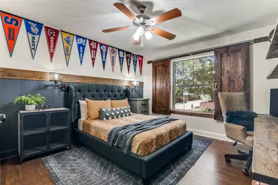 1702 Clarke Springs Drive, Allen, TX 75002 - Photo 14