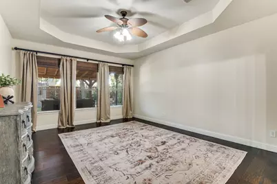 1702 Clarke Springs Drive, Allen, TX 75002 - Photo 18