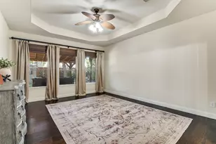 1702 Clarke Springs Dr, Allen, TX 75002 - Photo 18