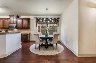 1702 Clarke Springs Dr, Allen, TX 75002 - Photo 8