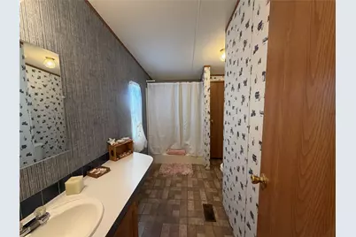 6628 Ashley Court, Granbury, TX 76049 - Photo 24