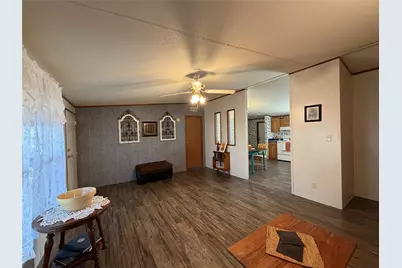 6628 Ashley Court, Granbury, TX 76049 - Photo 10