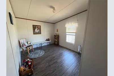 6628 Ashley Court, Granbury, TX 76049 - Photo 28