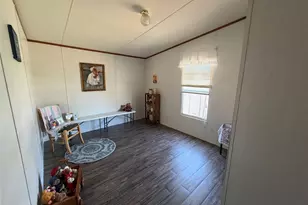 6628 Ashley Ct, Granbury, TX 76049 - Photo 28