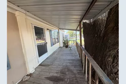 6628 Ashley Court, Granbury, TX 76049 - Photo 34