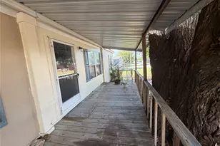 6628 Ashley Ct, Granbury, TX 76049 - Photo 34