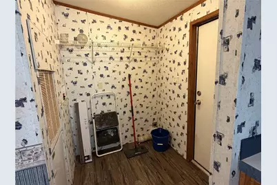 6628 Ashley Court, Granbury, TX 76049 - Photo 18