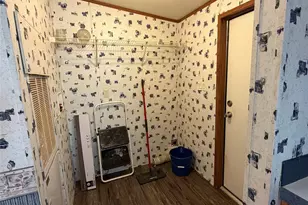 6628 Ashley Ct, Granbury, TX 76049 - Photo 18