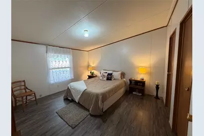 6628 Ashley Court, Granbury, TX 76049 - Photo 20