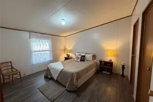 6628 Ashley Ct, Granbury, TX 76049 - Photo 20