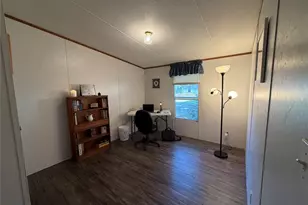 6628 Ashley Ct, Granbury, TX 76049 - Photo 26