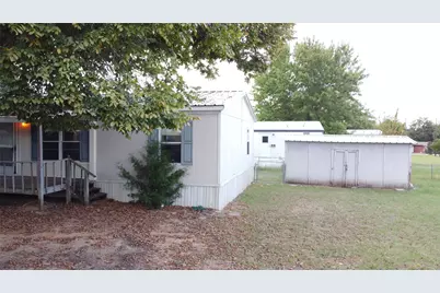 6628 Ashley Court, Granbury, TX 76049 - Photo 6