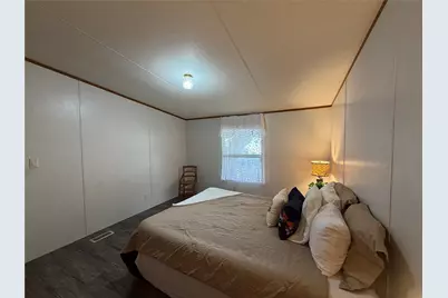 6628 Ashley Court, Granbury, TX 76049 - Photo 22