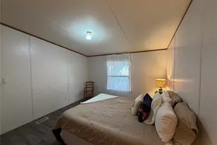 6628 Ashley Ct, Granbury, TX 76049 - Photo 22