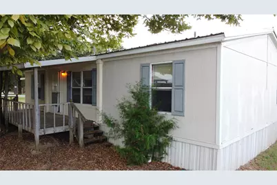 6628 Ashley Court, Granbury, TX 76049 - Photo 2