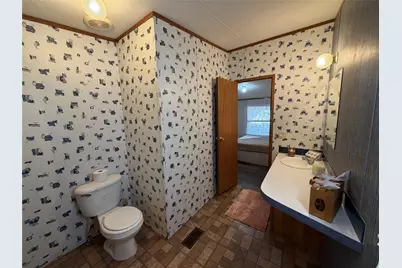 6628 Ashley Court, Granbury, TX 76049 - Photo 32