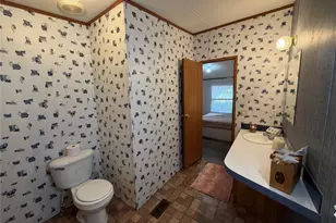 6628 Ashley Ct, Granbury, TX 76049 - Photo 32