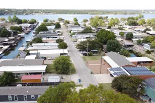 6628 Ashley Ct, Granbury, TX 76049 - Photo 38