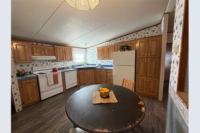 6628 Ashley Court, Granbury, TX 76049 - Photo 16