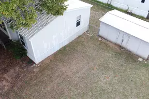 6628 Ashley Ct, Granbury, TX 76049 - Photo 8