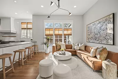 6807 Joyce Way, Dallas, TX 75225 - Photo 14