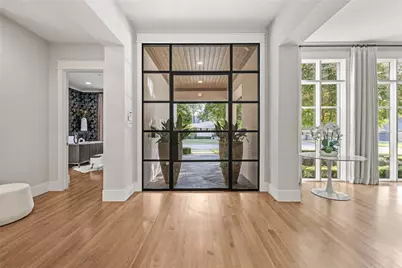 6807 Joyce Way, Dallas, TX 75225 - Photo 2