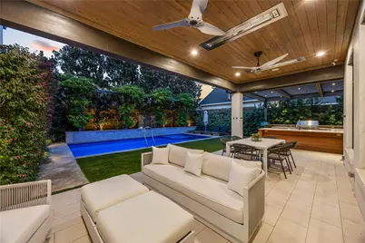 6807 Joyce Way, Dallas, TX 75225 - Photo 30