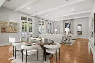 6807 Joyce Way, Dallas, TX 75225 - Photo 16