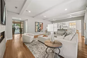 6807 Joyce Way, Dallas, TX 75225 - Photo 20