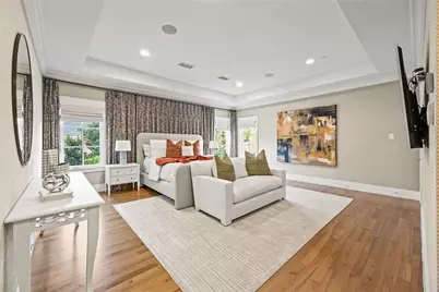 6807 Joyce Way, Dallas, TX 75225 - Photo 22