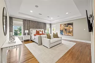 6807 Joyce Way, Dallas, TX 75225 - Photo 22