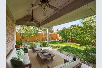 8213 Alderwood Drive, Plano, TX 75025 - Photo 26