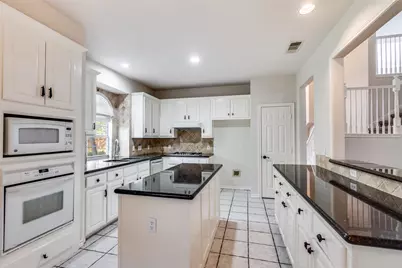 8213 Alderwood Drive, Plano, TX 75025 - Photo 12