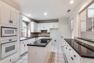 8213 Alderwood Dr, Plano, TX 75025 - Photo 12