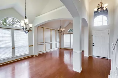 8213 Alderwood Drive, Plano, TX 75025 - Photo 8