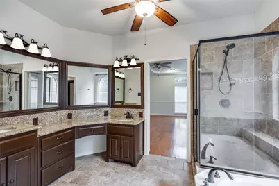 8213 Alderwood Drive, Plano, TX 75025 - Photo 20