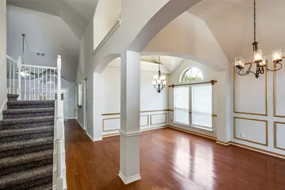 8213 Alderwood Drive, Plano, TX 75025 - Photo 4