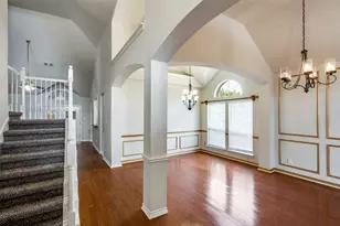 8213 Alderwood Dr, Plano, TX 75025 - Photo 4