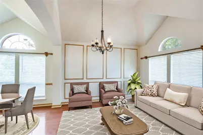 8213 Alderwood Drive, Plano, TX 75025 - Photo 2