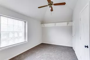 8213 Alderwood Dr, Plano, TX 75025 - Photo 24