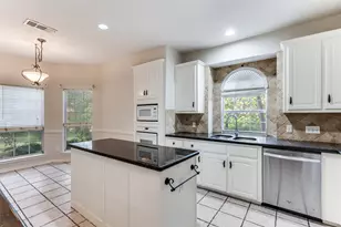 8213 Alderwood Dr, Plano, TX 75025 - Photo 14