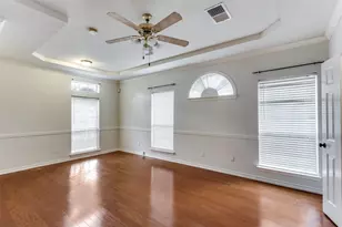 8213 Alderwood Dr, Plano, TX 75025 - Photo 18