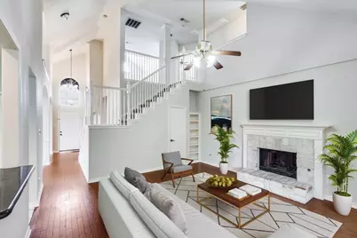 8213 Alderwood Drive, Plano, TX 75025 - Photo 10