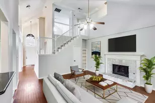 8213 Alderwood Dr, Plano, TX 75025 - Photo 10