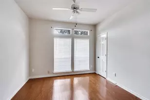 8213 Alderwood Dr, Plano, TX 75025 - Photo 16