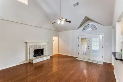 8213 Alderwood Drive, Plano, TX 75025 - Photo 1