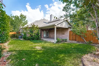 8213 Alderwood Drive, Plano, TX 75025 - Photo 28