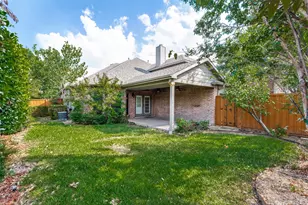 8213 Alderwood Dr, Plano, TX 75025 - Photo 28